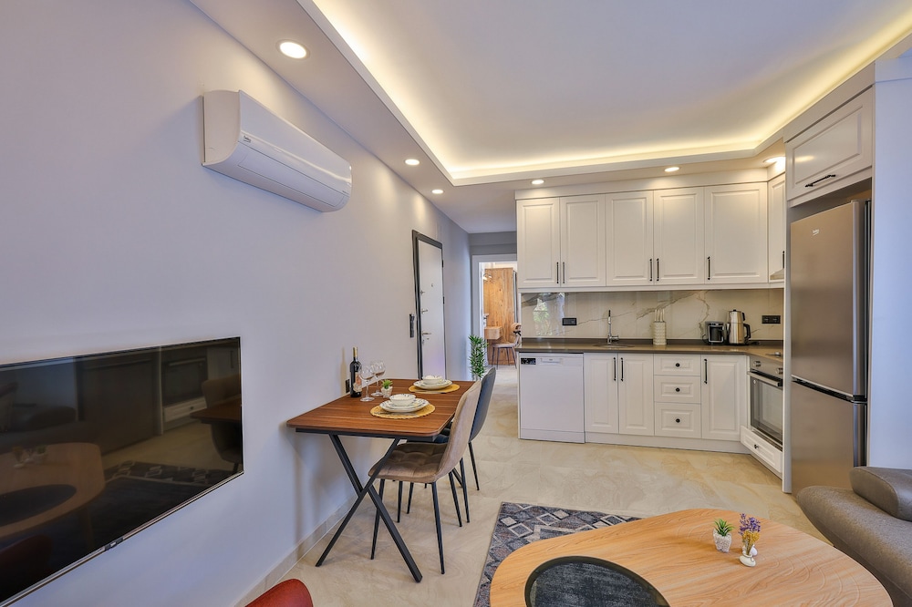 Harnup Apart - Image 9