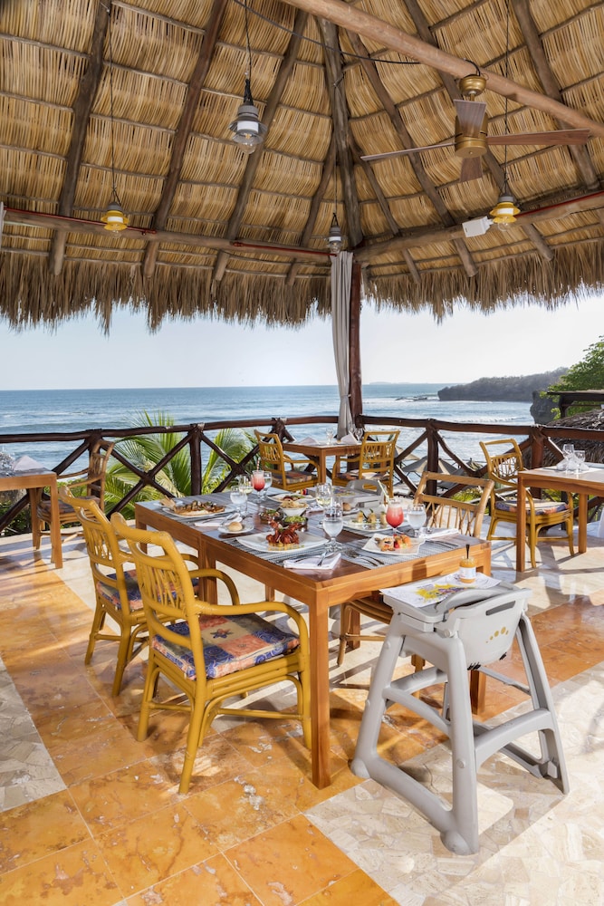 Puerto Vallarta Vacations - Family Selection at Grand Palladium Vallarta Resort  Spa - All Inclusive - Property Image 3