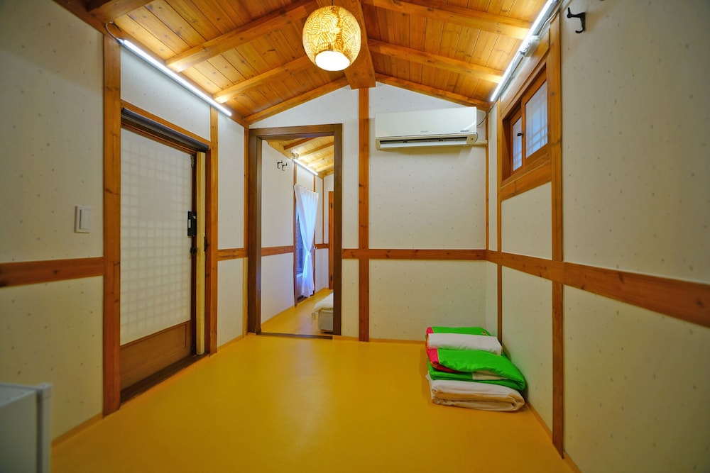 sky-kiwa view 2