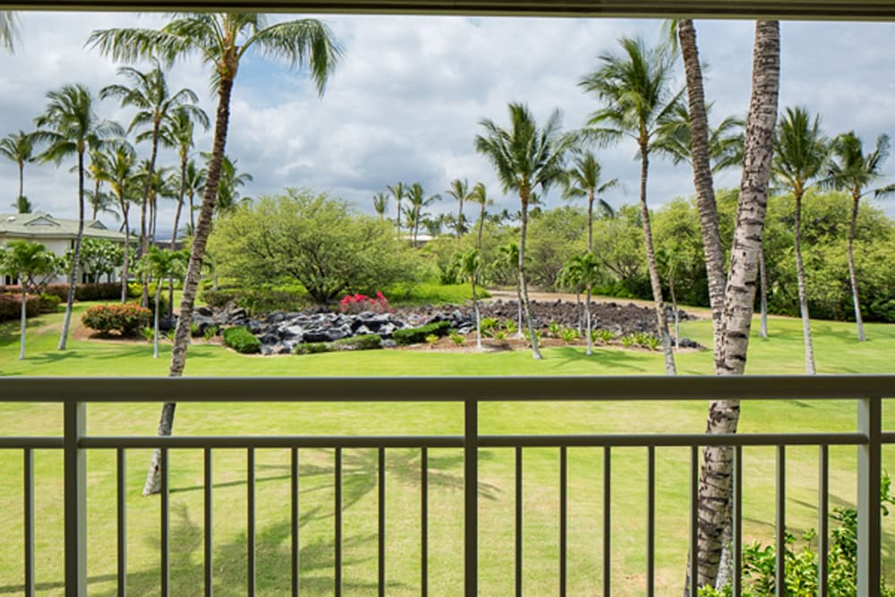 The Islands at Mauna Lani - CoralTree Residence Collection - Property Image 128
