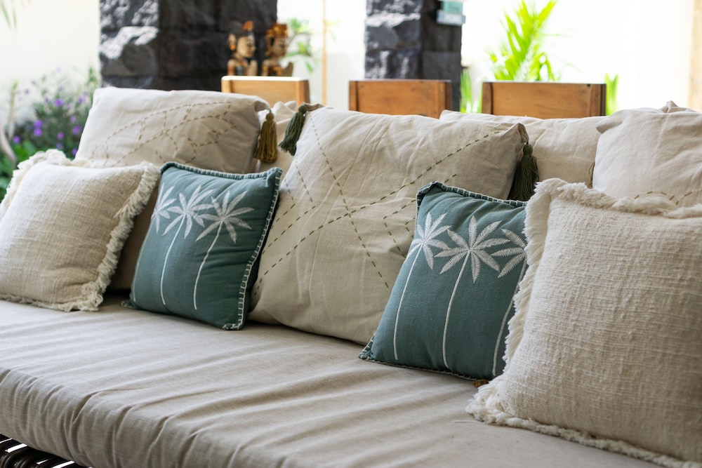 other