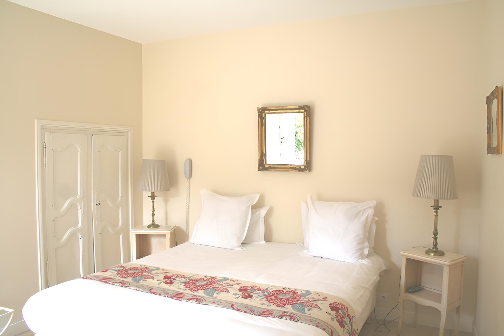 Hôtel Le HOME