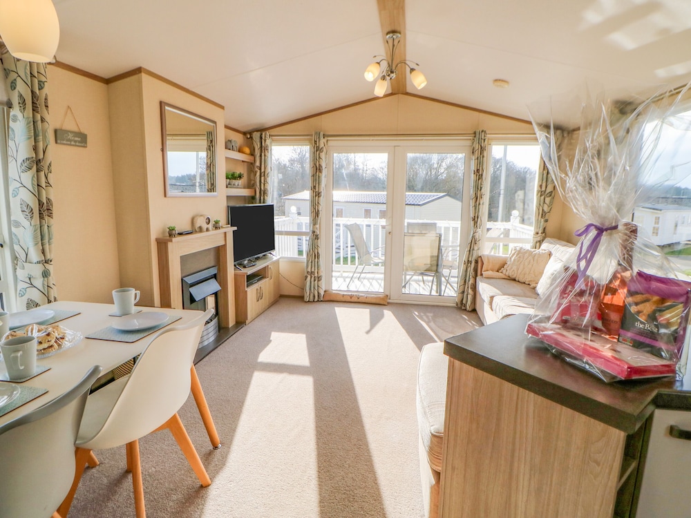 46 Willowburn
