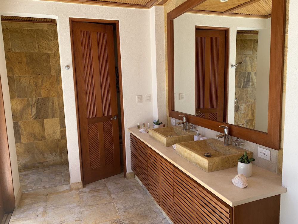 Cap Cana Fantastico Bungalow Con Piscina Privada view 5
