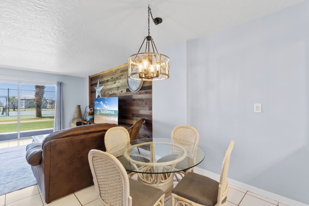 Plantation Palms 6103