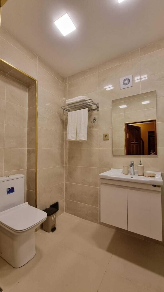 Boutique Hotel Grandview