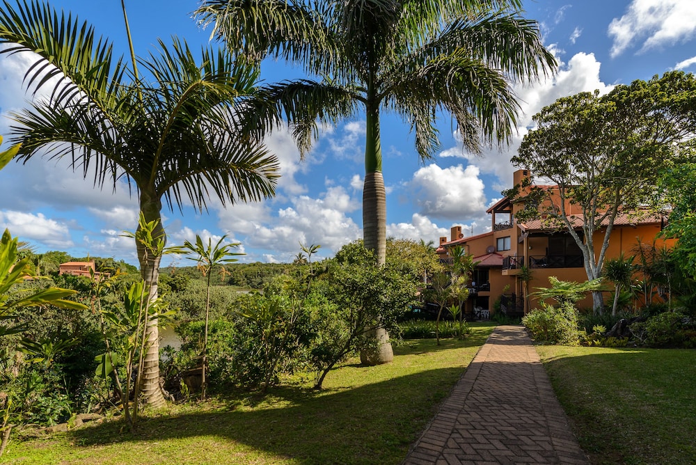 San Lameer Villa Rentals 1933