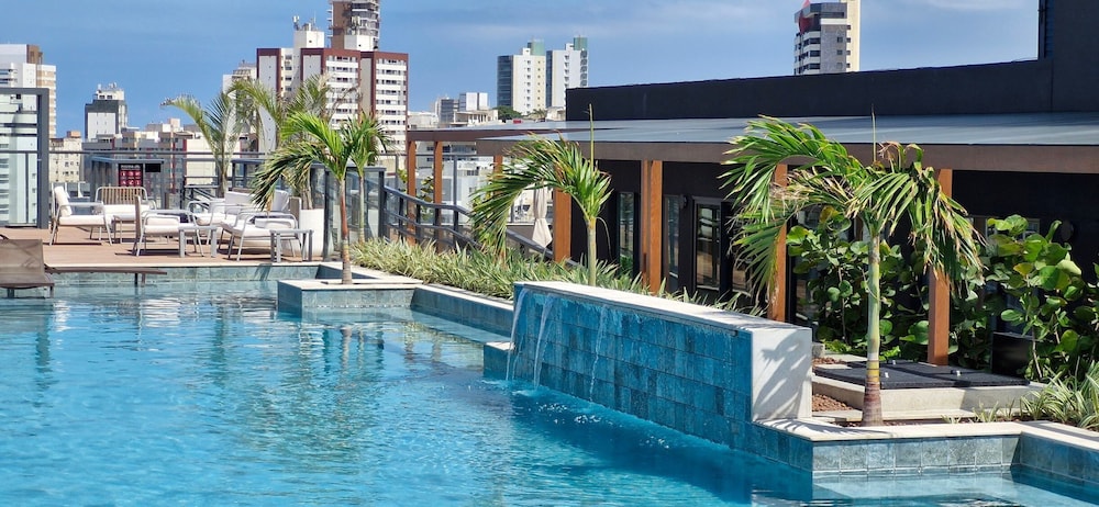 COARM0106 - Edificio Art Studio