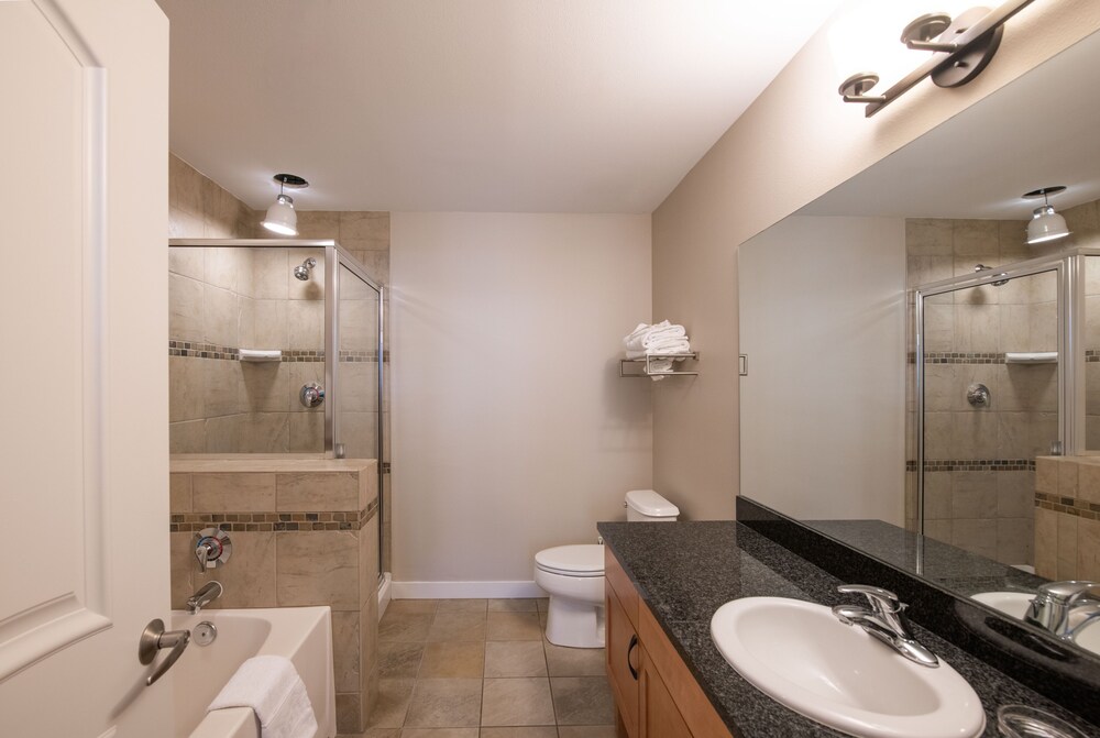 Winter Park Resort Lodging - Fraser Crossing Condos