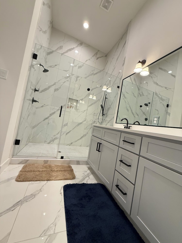 Tima Luxury Rental