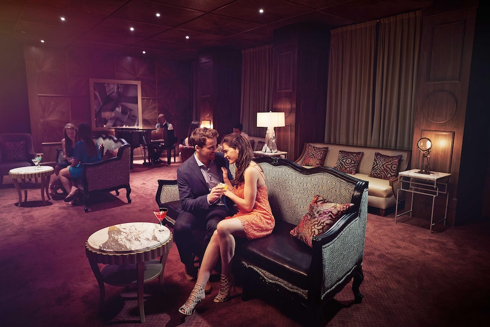 Jamaica Vacations - Moon Palace Jamaica - All Inclusive - Property Image 98