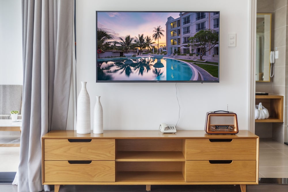 Champa Island Nha Trang - Resort Hotel & Spa