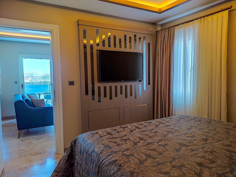 Roas Otel - Image 24