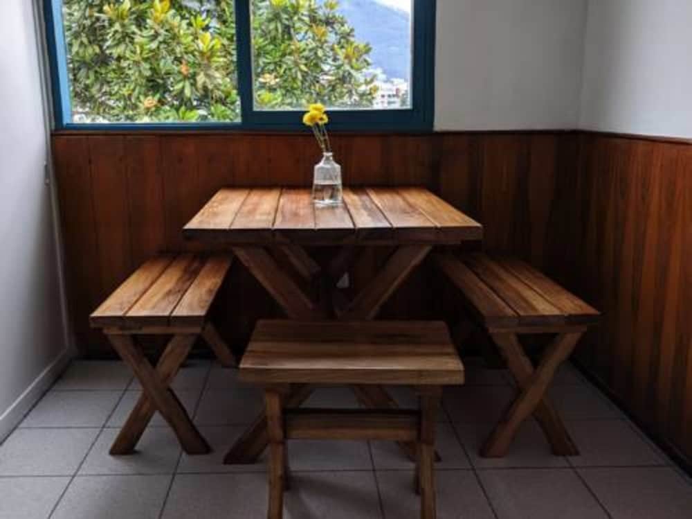 Play House