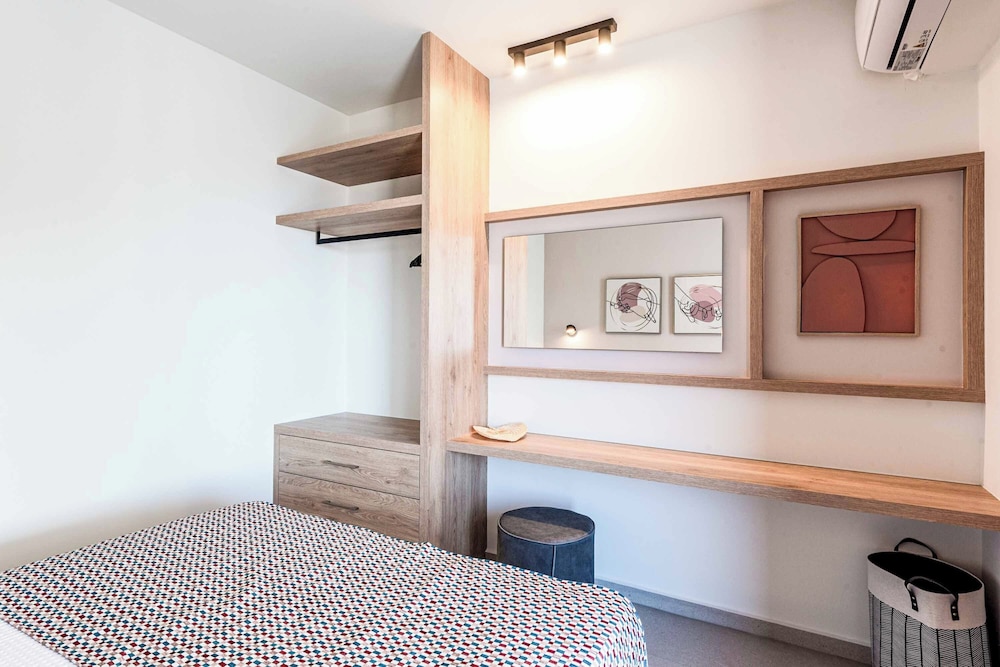 Villa Athina Athel
