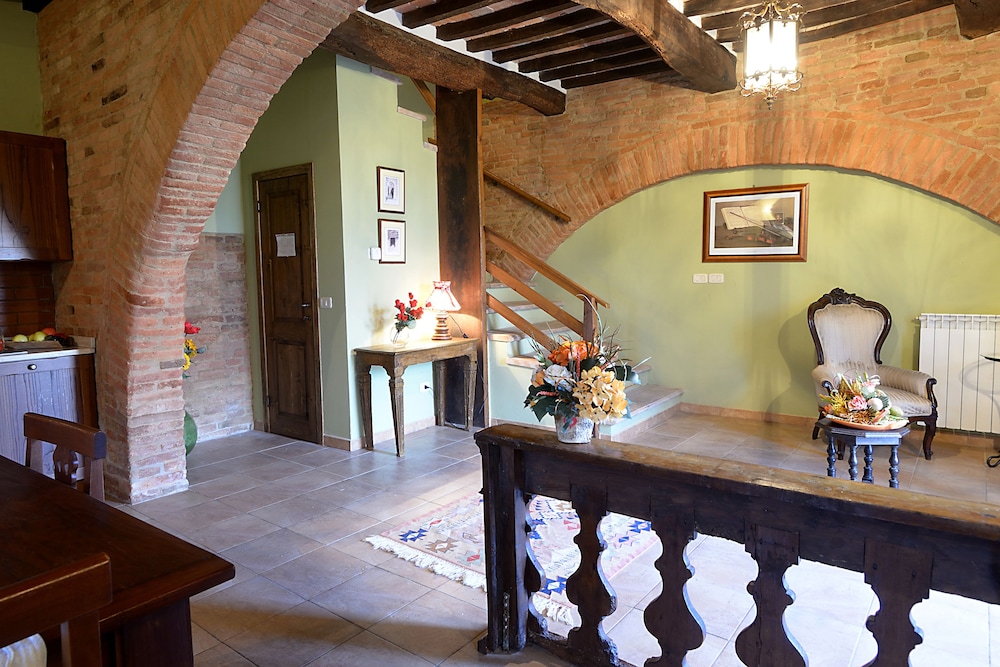 Agriturismi Farina