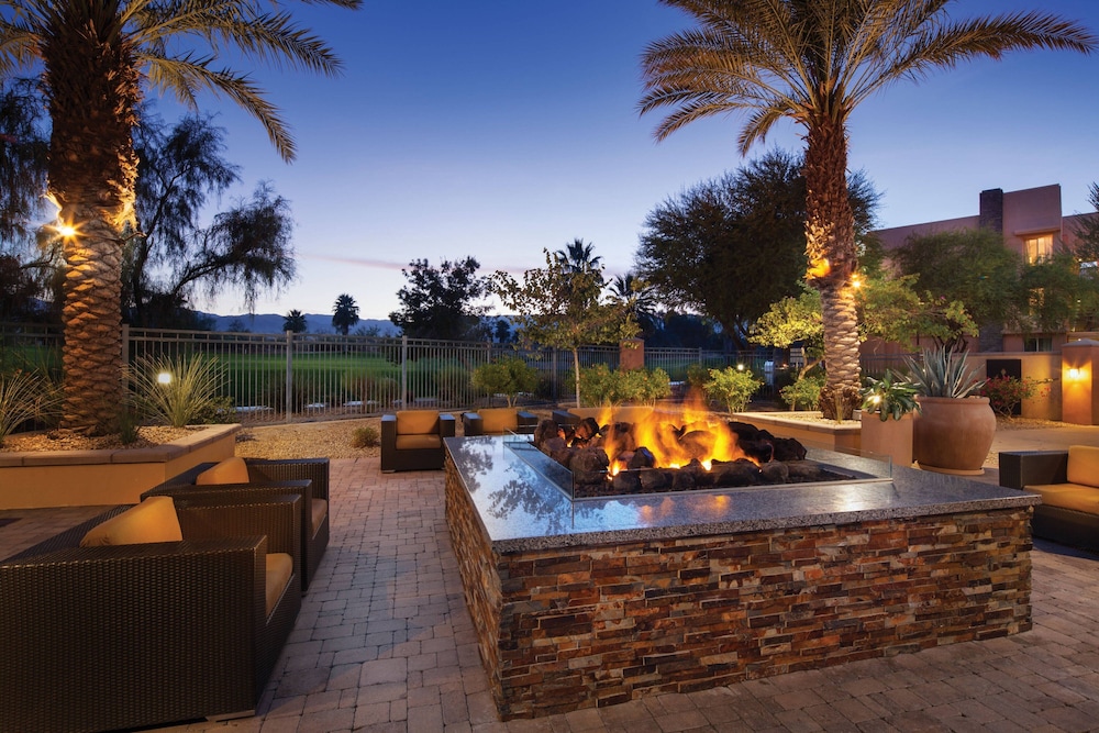Marriott's Shadow Ridge I-The Villages, 写真 30