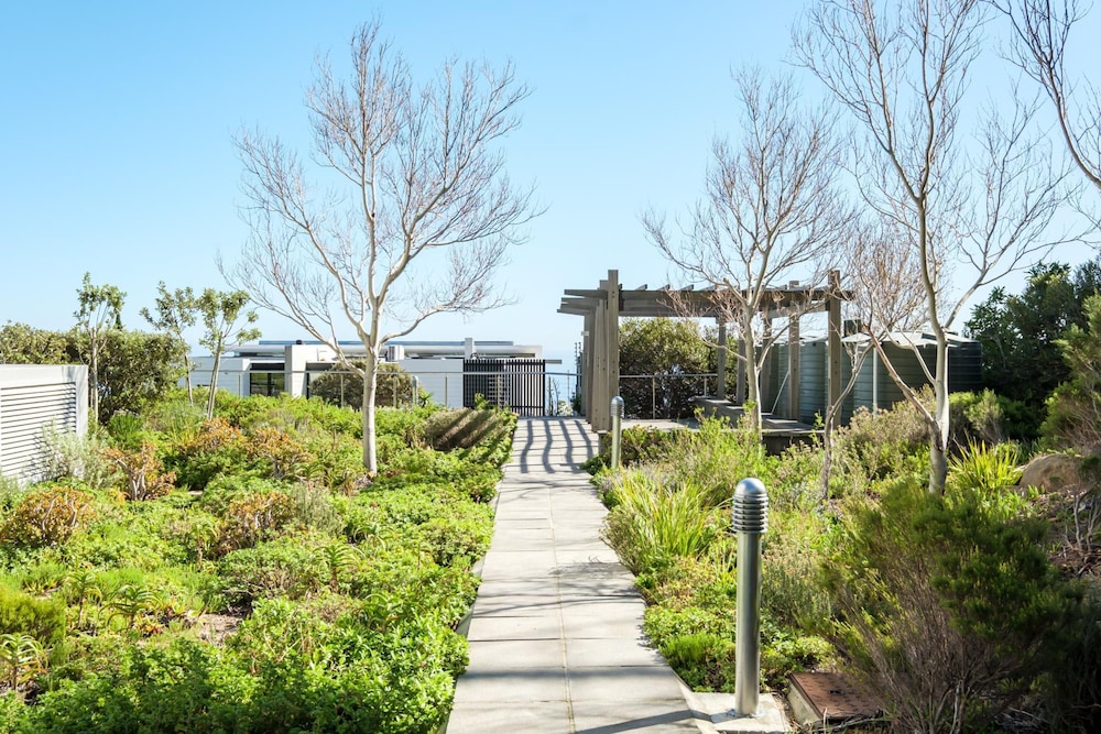Secure Supreme Artistic Sea View 3bed Sunset Loft