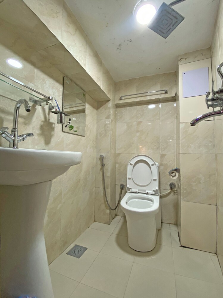 Hotel Readers Inn Pvt.Ltd