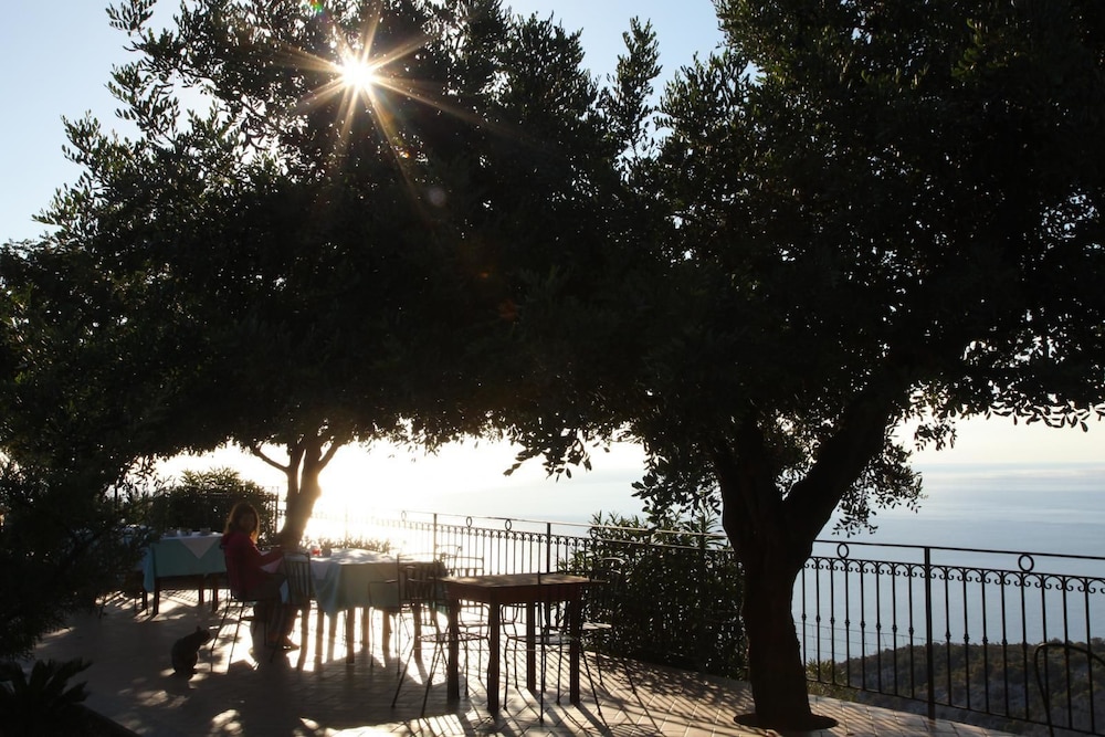 Villa Maria Caterina photo 3