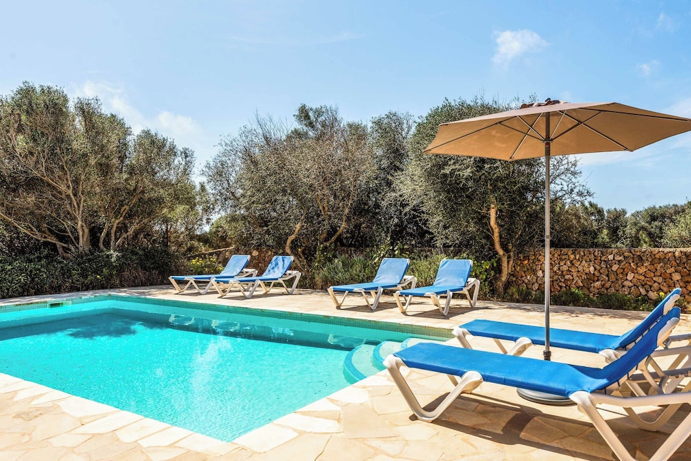 Villa Flomertor 2