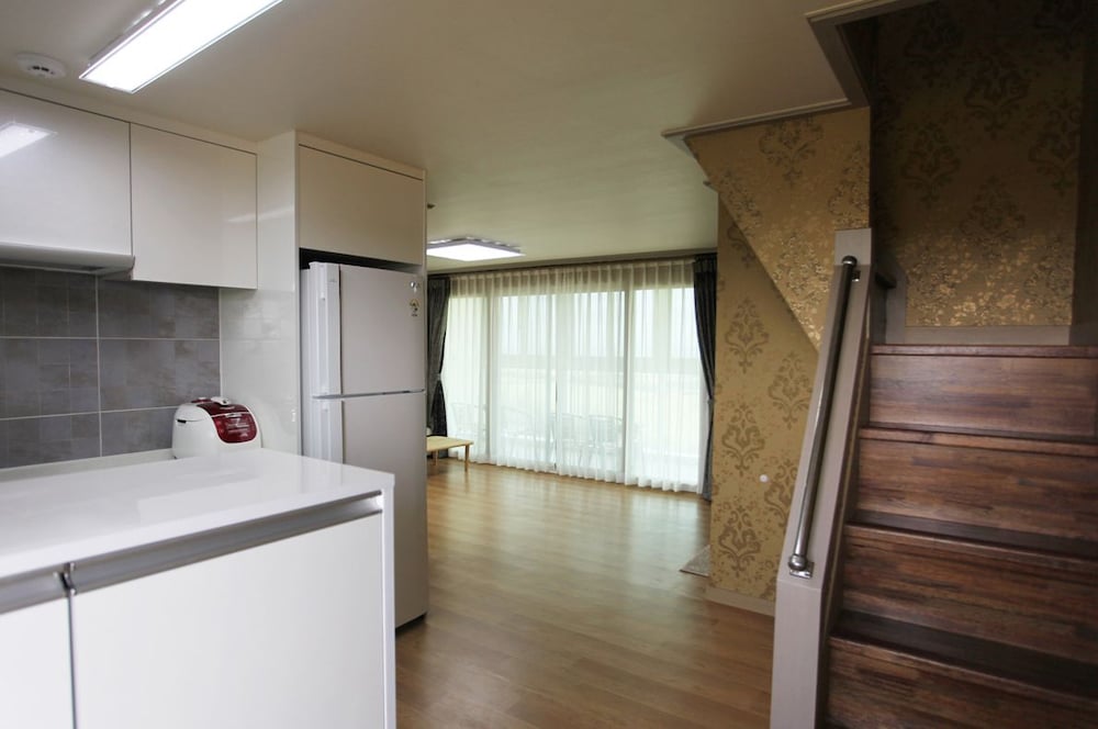 Basapan Pension