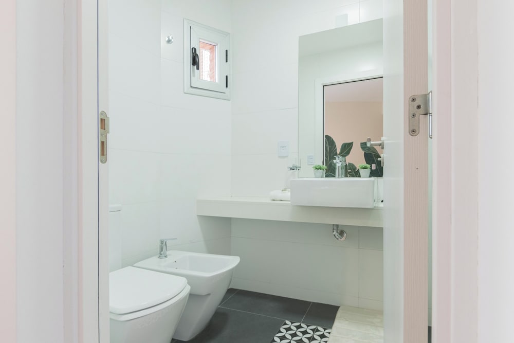 MOT SohoGlam - Lux Aparts Palermo Soho