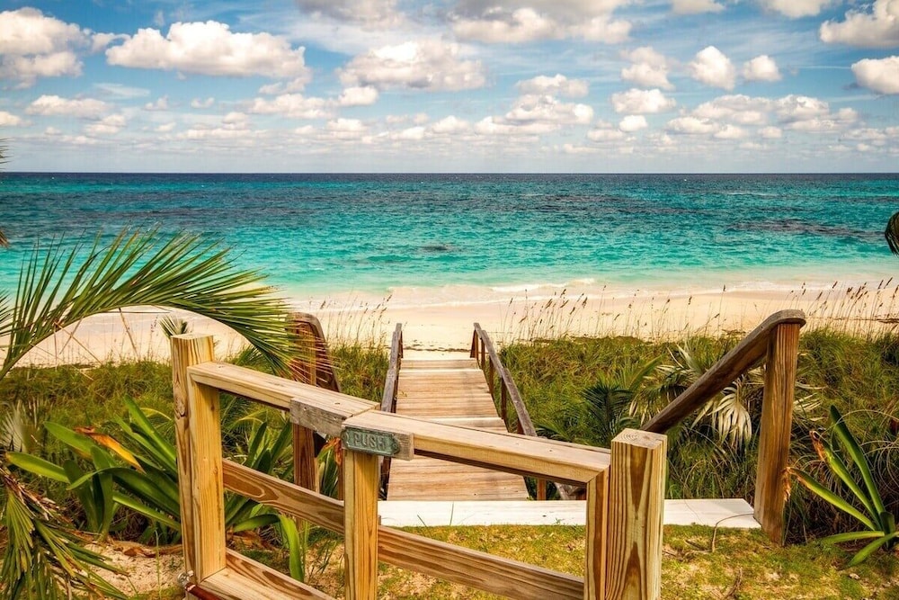 Wild Orchid 3 Bedroom 3 Home