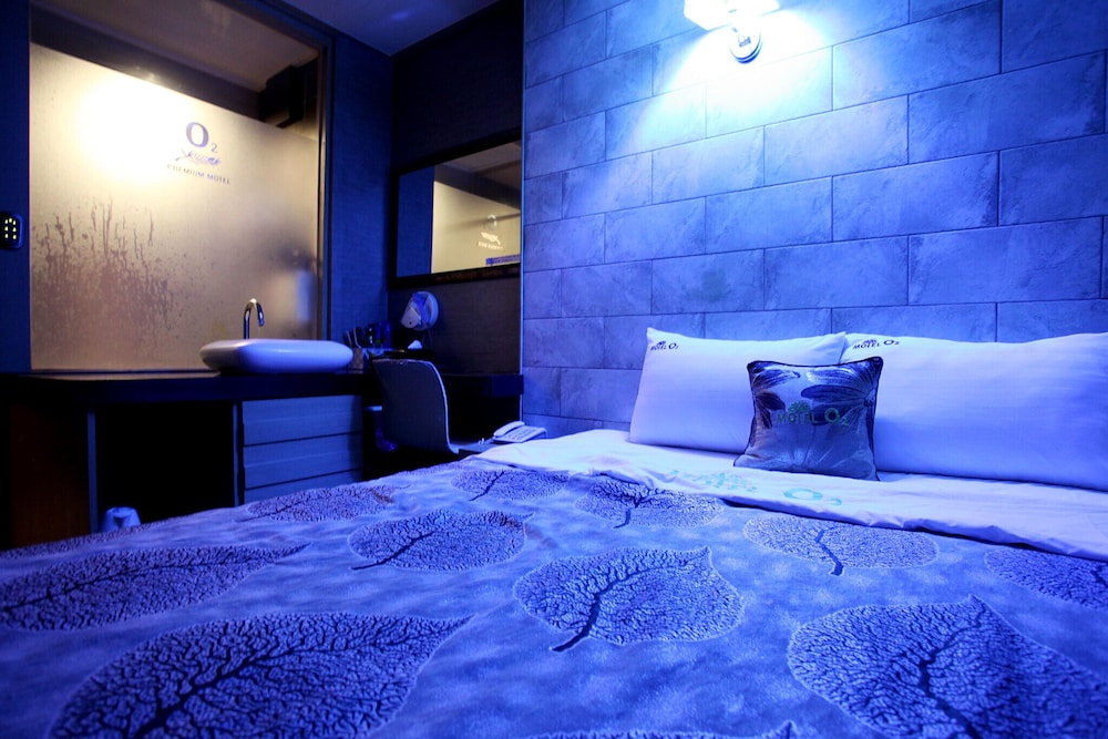 Suyu O2 view 3