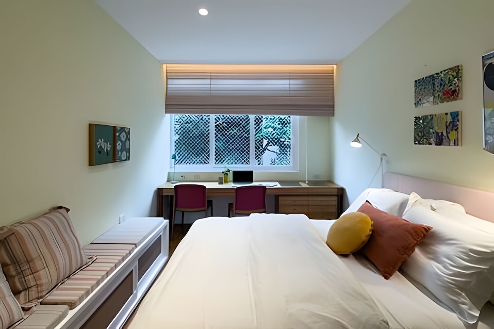 Ipanema | Duplex no melhor local do bairro, 4 quartos, 5 min da Praia - por Casapē Rio
