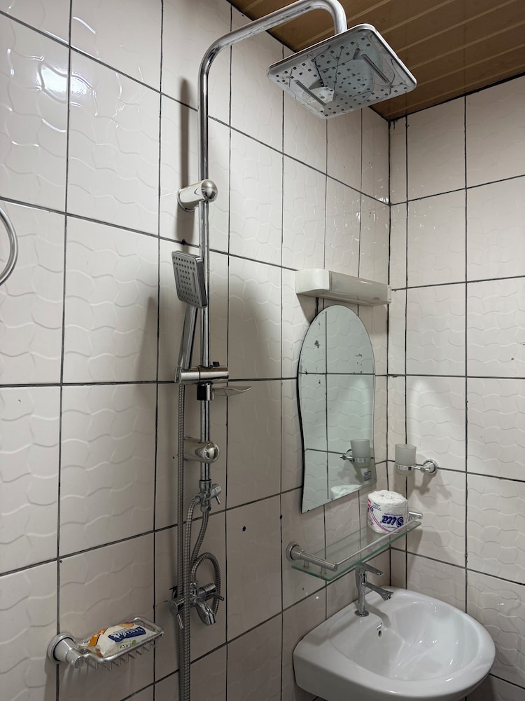 ZonaVille Appartement Meuble