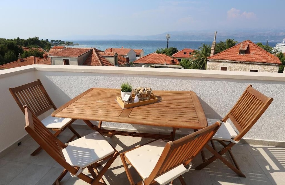 Boutique Hotel Alegria