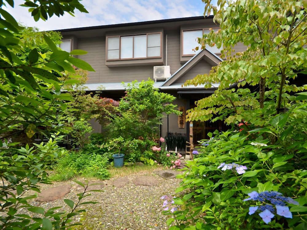 Shukusai Gyouunsou