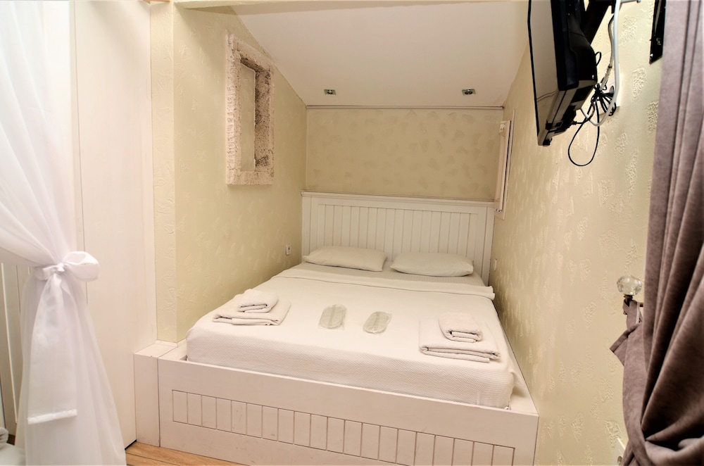 Alacati Eldoris Otel - Image 117