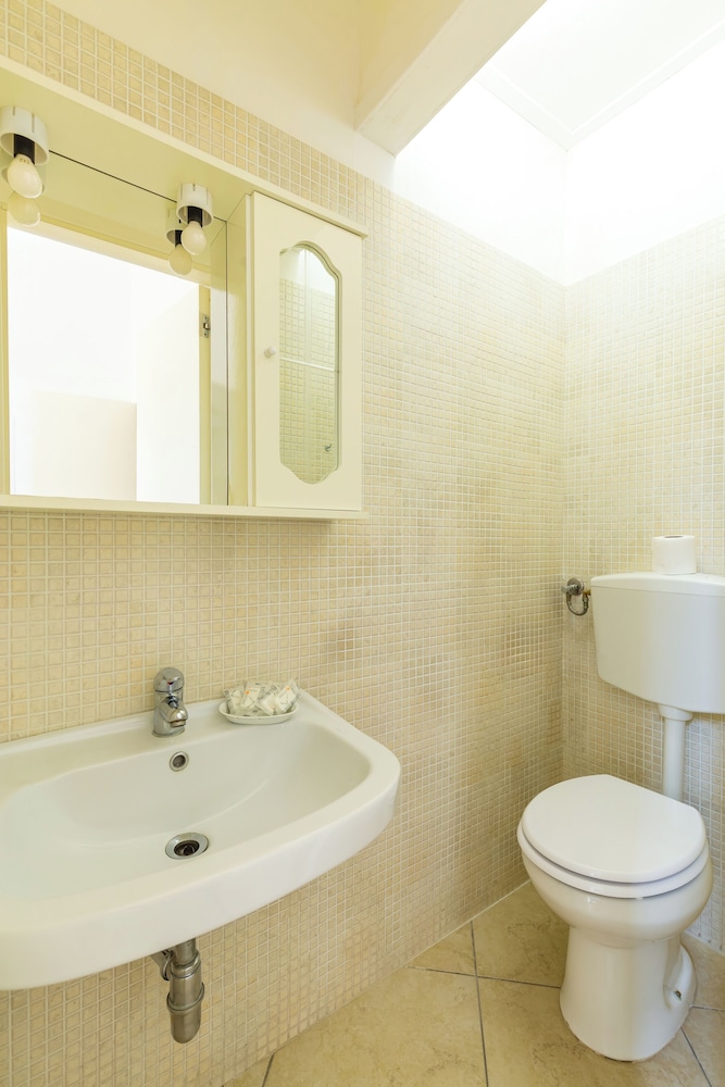 Orsola Comfort House