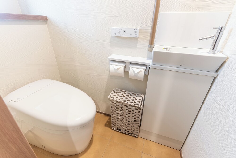 Grandioso Okinawa Pool Villa Onna 8