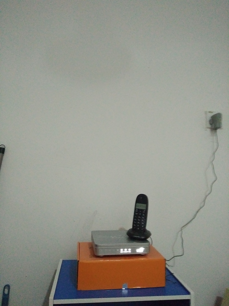 other