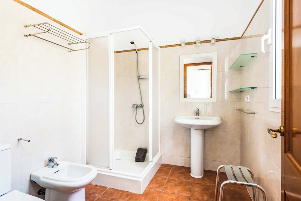 Villa Flomertor 2