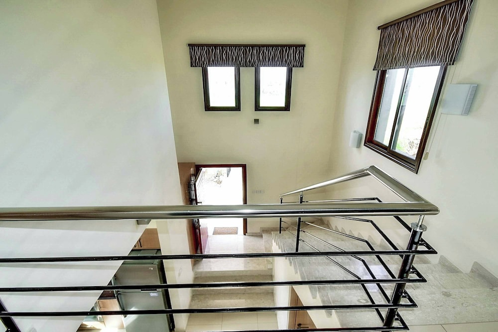 Villa Olivia Coral