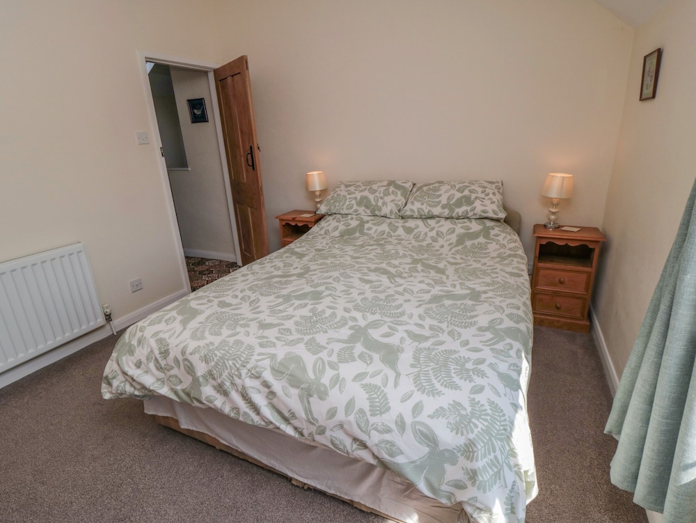 Malton Vacations - Bellafax Cottage - Property Image 2