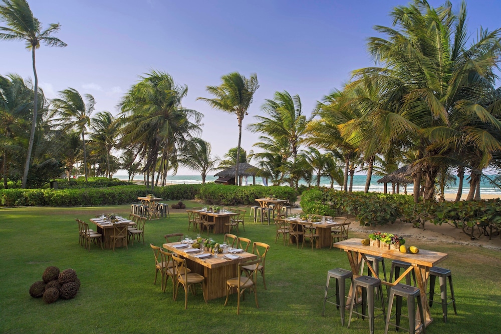 Four Seasons Resort and Residence Puerto Rico - Photo 108
