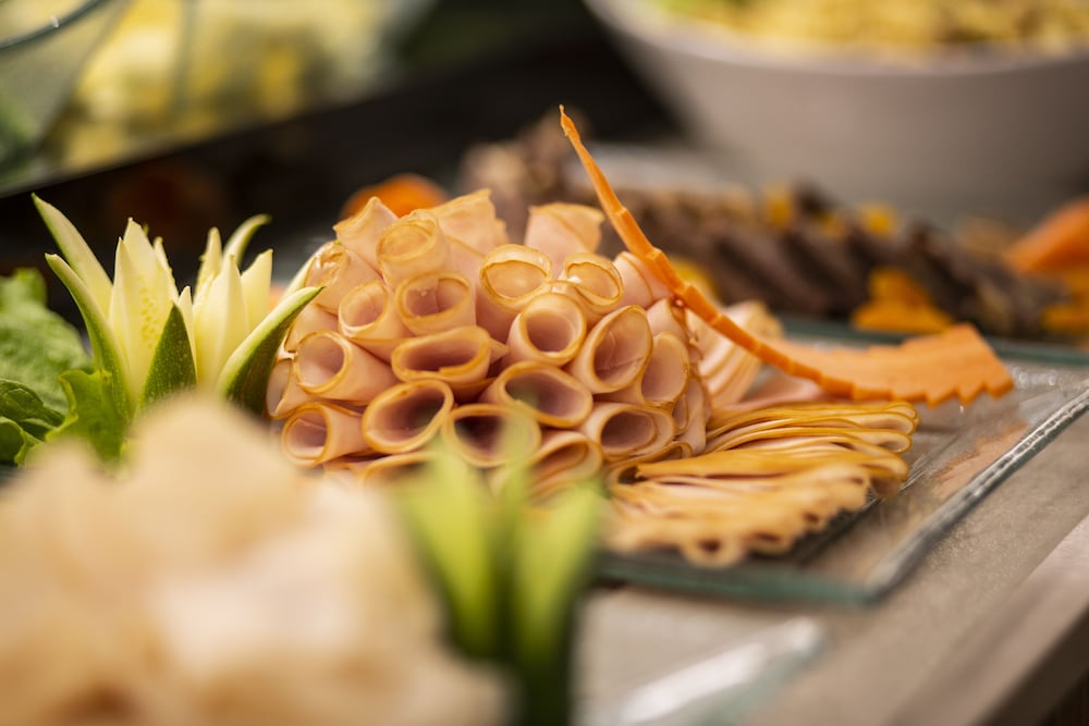 Erboy Otel - Image 62