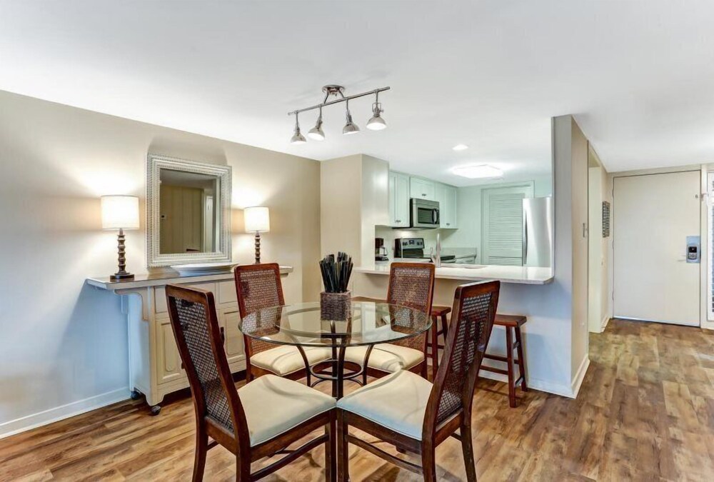 Fernandina Beach Vacations - 2062-beachwood - Property Image 30