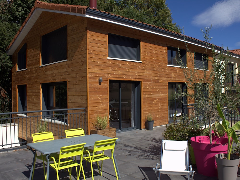 Effet Lodge 5