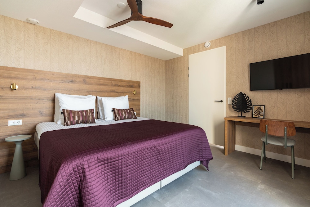 BizStay Walden