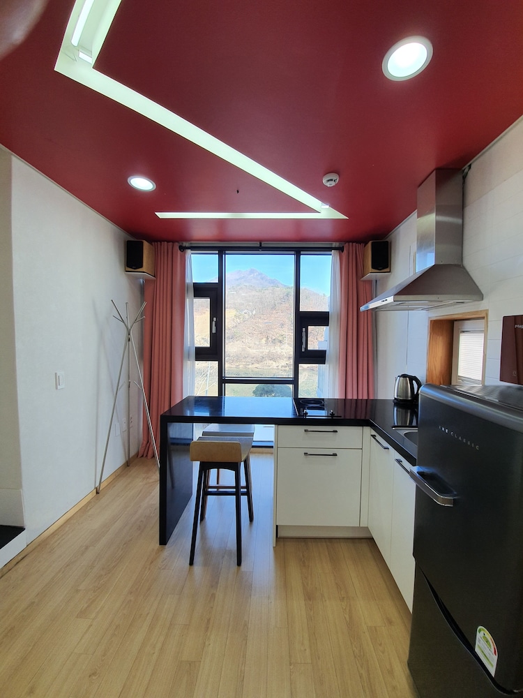 NoilRiver Pension
