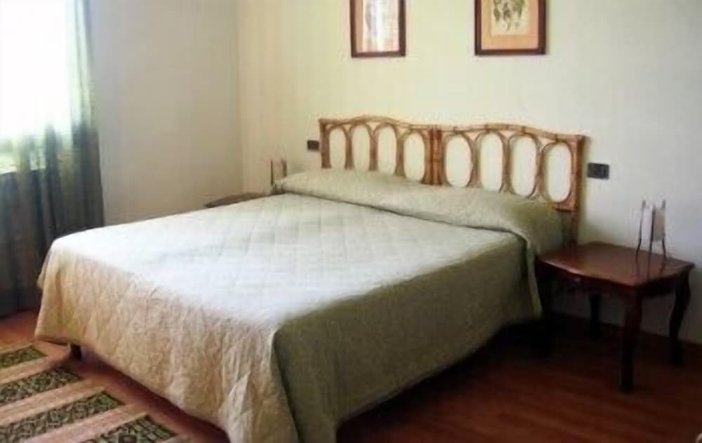 Collevento BeB photo 4