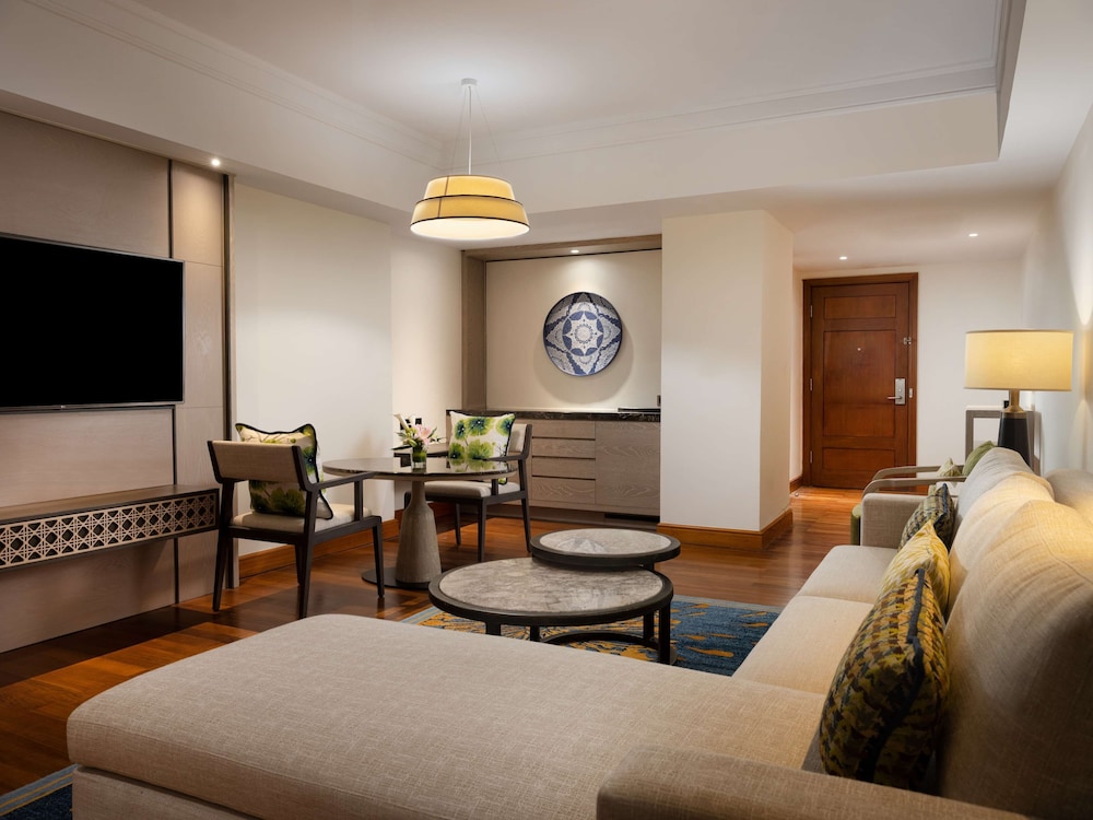 Hilton Bali Resort 131