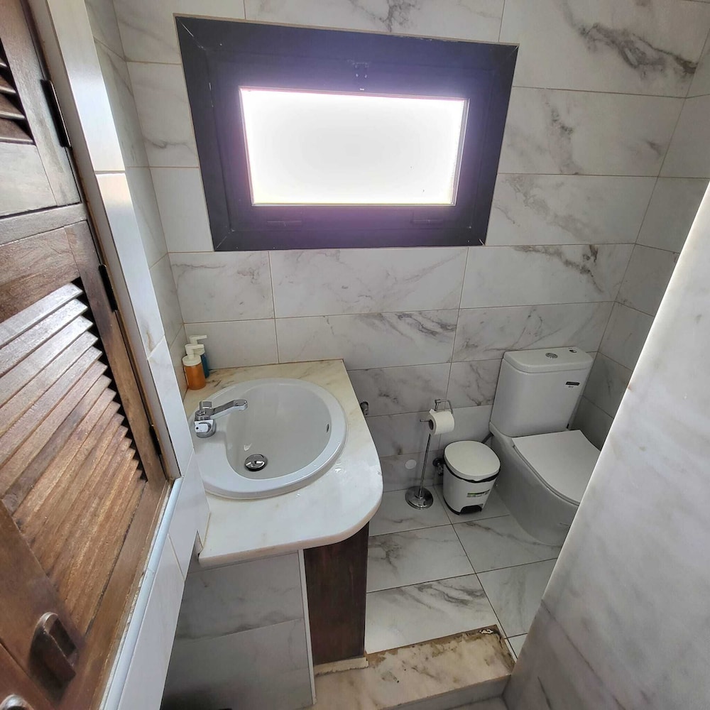 Oeiras Vacations - Lagoas park elite home - Property Image 6