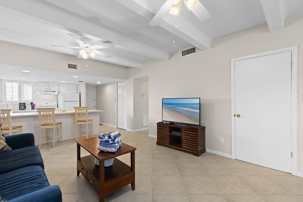 Ocean Club North C104